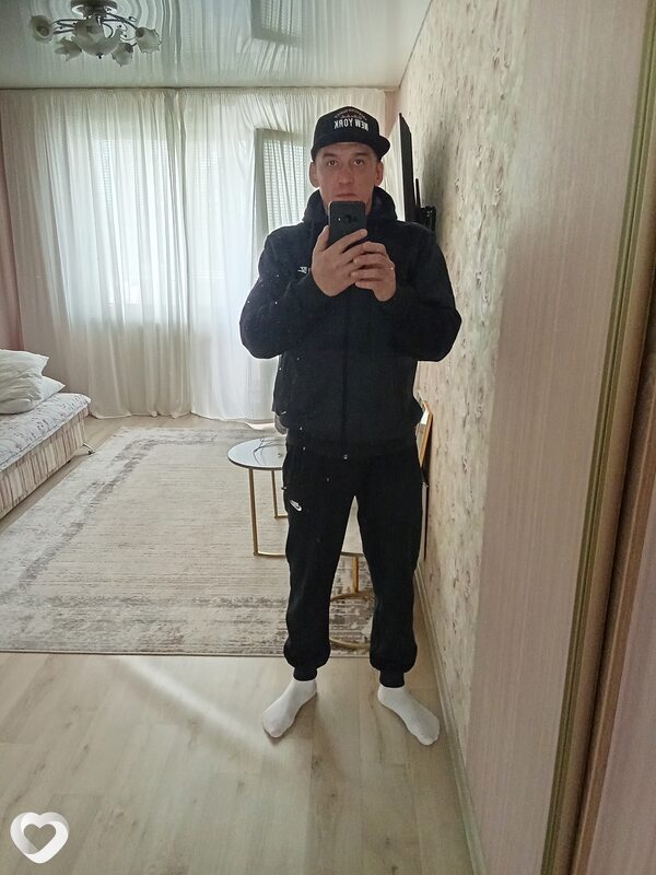 Владимир