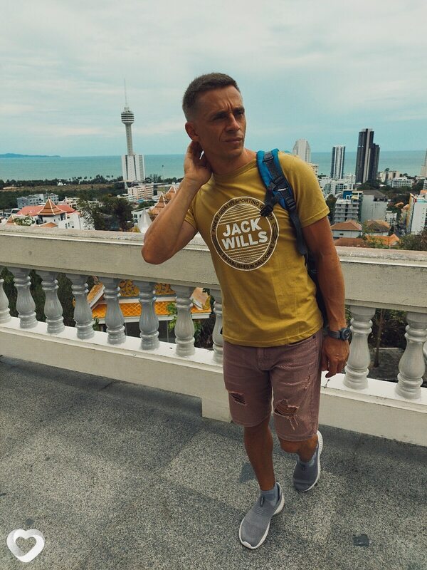 Назар