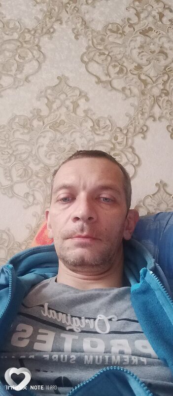 Захарка