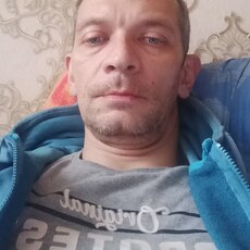 Захарка
