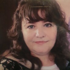 Ангелина