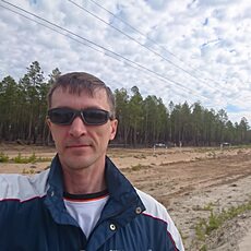 Егор