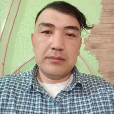 Виктор