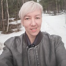 Рита