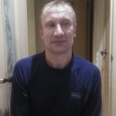 Петя