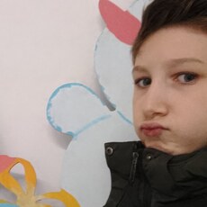 Донат