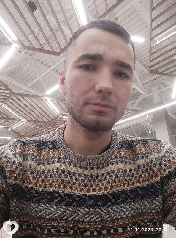 Веня