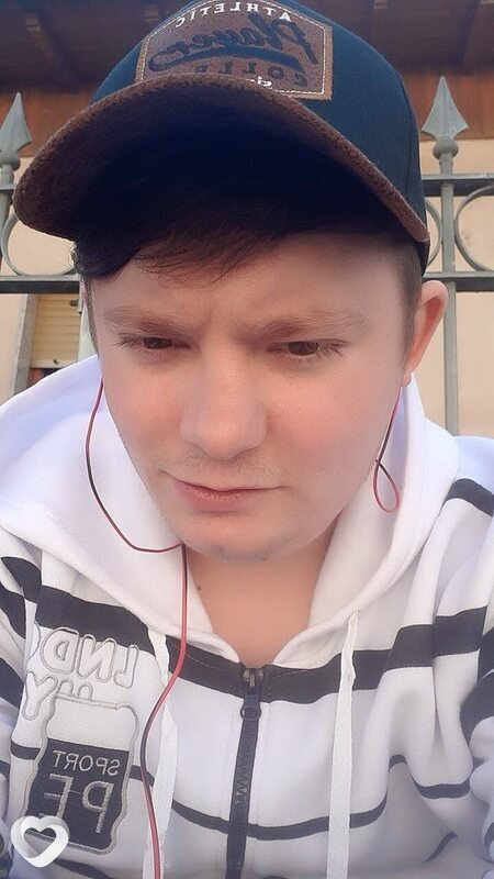 Ден