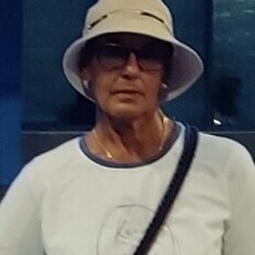 Ульяна