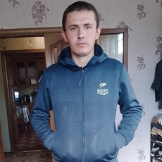 Прохор
