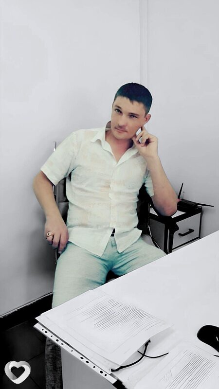 Ваня