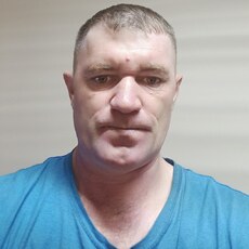 Захар