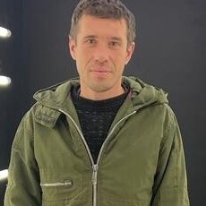 Сёма