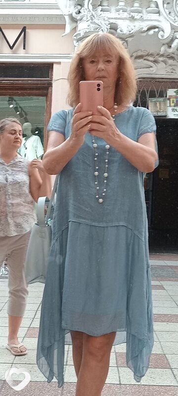 Ольга