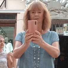 Ольга