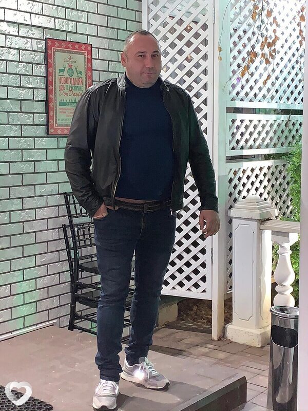 Виталий