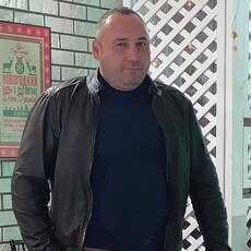 Виталий