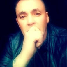 Родион