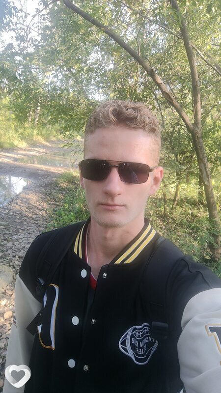 Семён