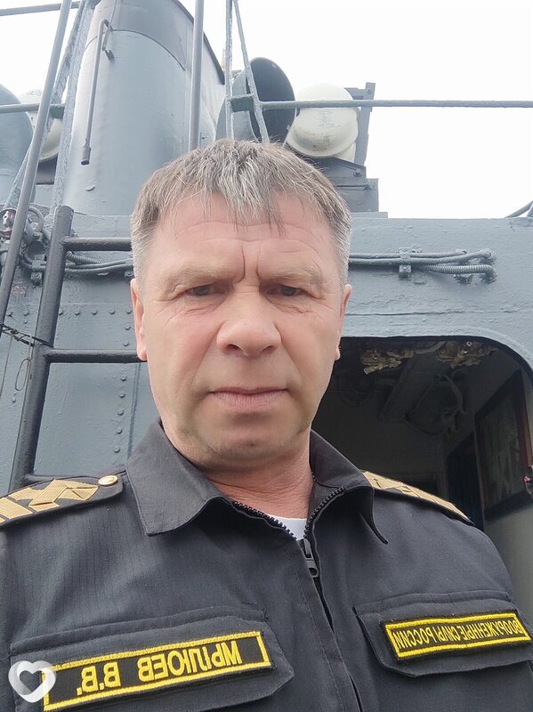 Афанасий