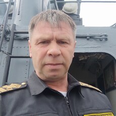 Игнат