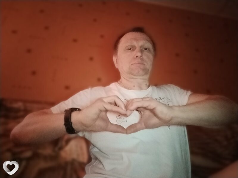 Святослав