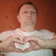Валерий