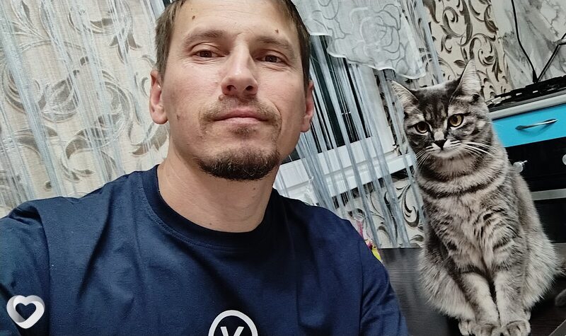 Афанасий