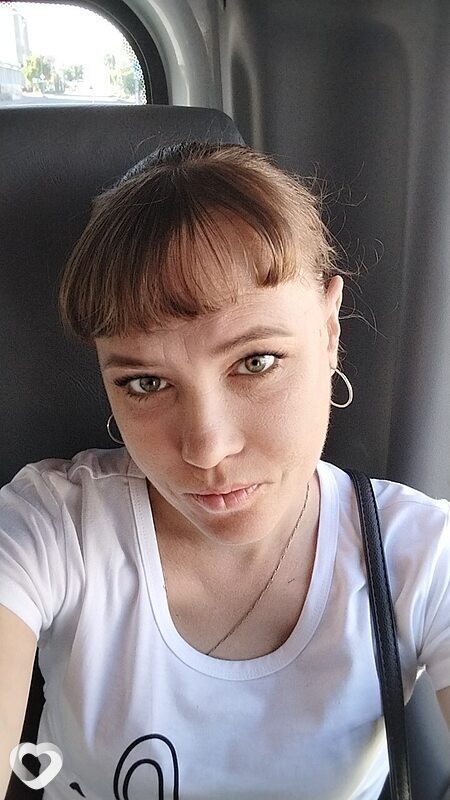 Милана