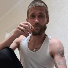 Ден
