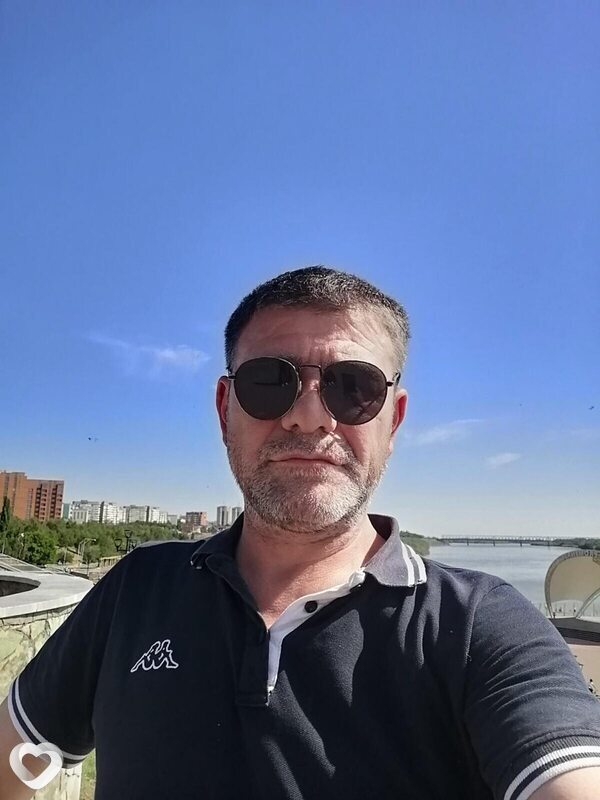 Вячеслав