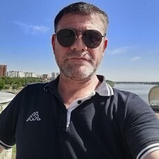 Клим
