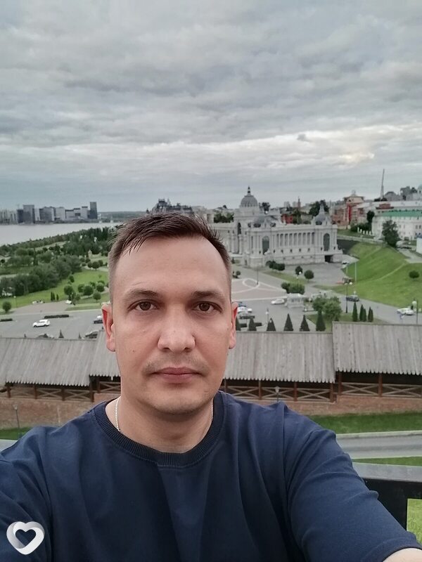 Сеня