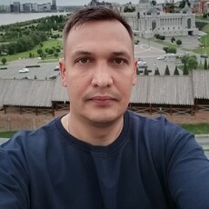 Сеня