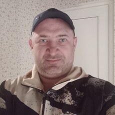 Евгений