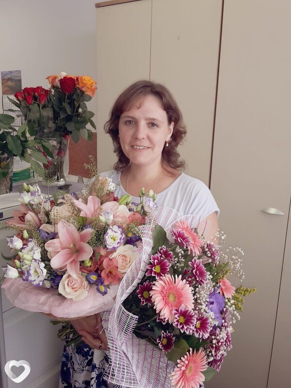 Нина