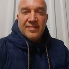 Даня