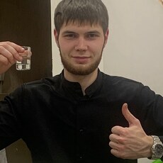 Харитон