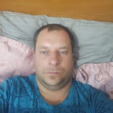 Тимофей
