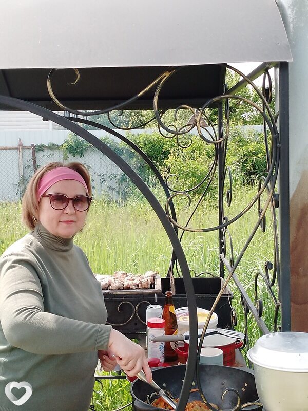 Янина