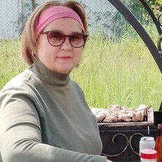 Кристина
