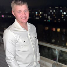 Павел