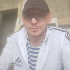 Юлиан