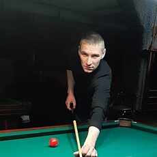 Олеж