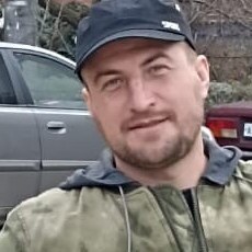Егор