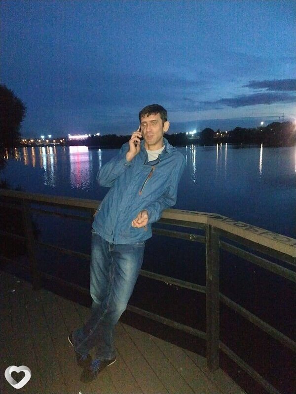 Нестор