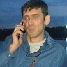 Нестор
