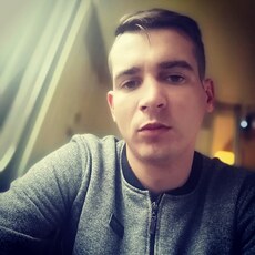 Миша