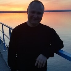 Гриша