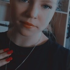 Елизавета
